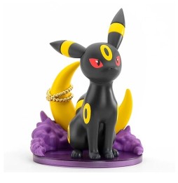Figurine Pokémon – Noctali (Funism Prime Figure) 20 cm