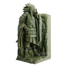 Figurine Naruto – Madara Uchiha (The Final Valley) 19 cm