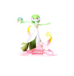 Figurine Pokémon – Gardevoir (Prime Figure Mini)