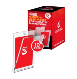 Protection magnétique Evoretro – 35 Pt (10 pcs)