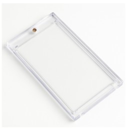 Protection magnétique Evoretro – Booster (10 pcs)