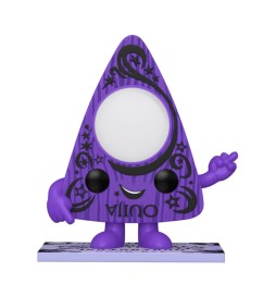 Funko Pop ! Retro Toys – Ouija Planchette