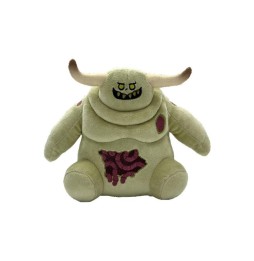 Peluche Warhammer - Nurgling Petit Immonde 20cm