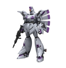 Gunpla Model Kit – Vigna-Ghina (RE 1/100 009)