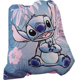 Sac piscine Loungefly Disney – Stitch Blue Hawaii