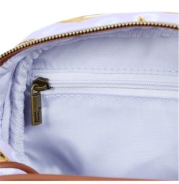 Sac à main Loungefly Pokémon – Évoli Passport