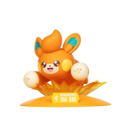 Figurine Pokémon – Pawmi (Funism Prime Mini) 10 cm