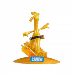 Figurine Pokémon – Gholdengo (Funism Prime Mini) 10 cm