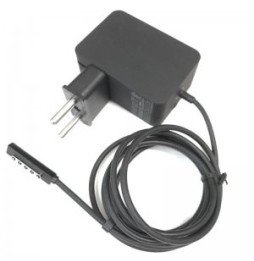 Chargeur Secteur Surface RT Occasion