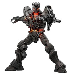 Maquette Transformers – Scourge (Classic Class 03 Rise Of The Beasts)