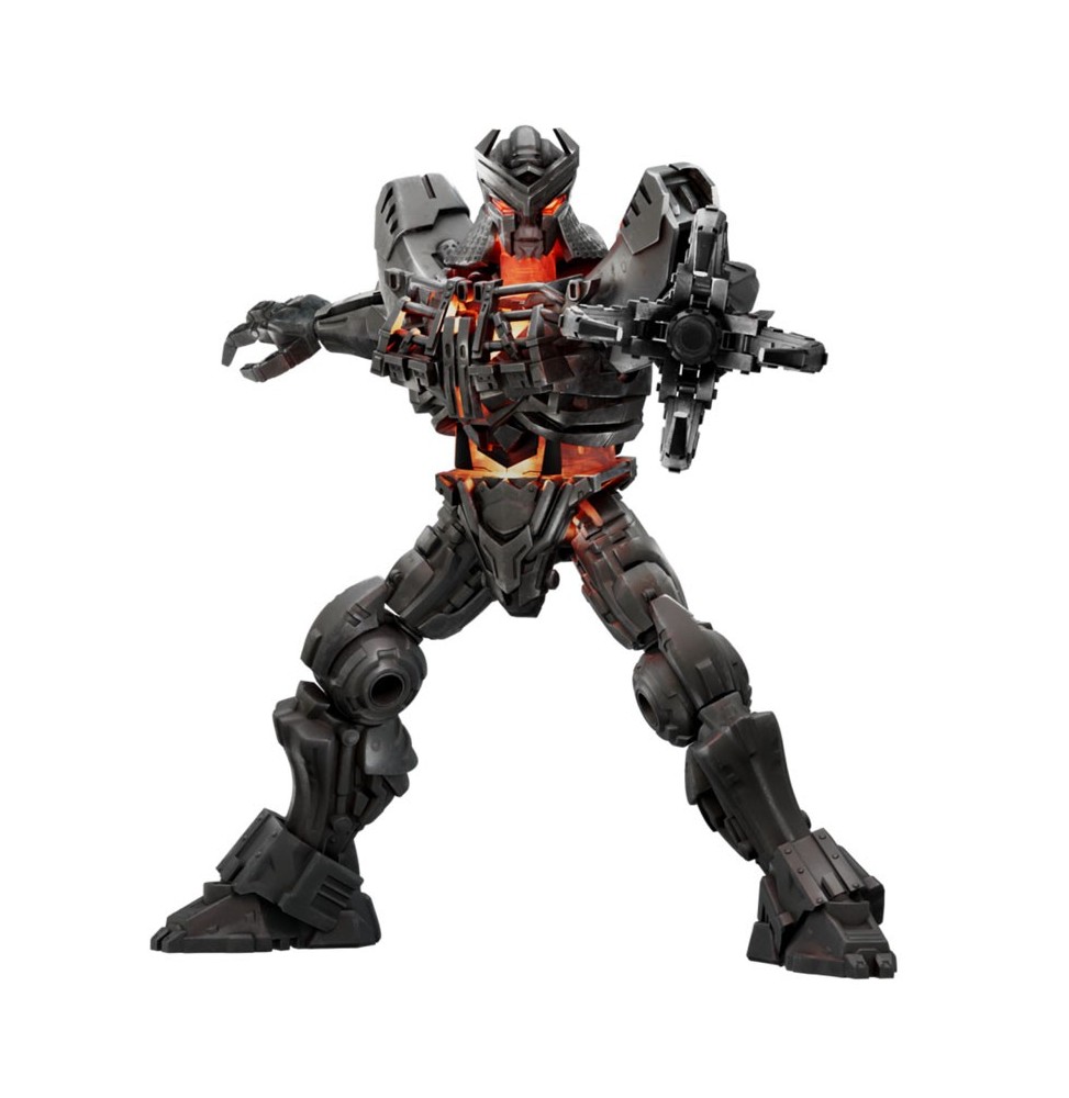 Maquette Transformers – Scourge (Classic Class 03 Rise Of The Beasts)