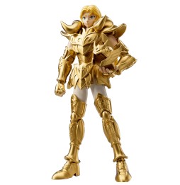 BLOKEES Maquette Saint Seiya Champion Class - Aries Mu