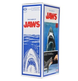 Figurine Jaws – Jaws (50th Anniversary Ultimate) 38 cm