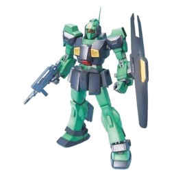 Gunpla Model Kit – Nemo (MG 1/100)