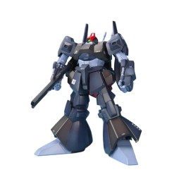 Gunpla Model Kit – Rick Dias (MG 1/100)