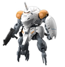 Gunpla Model Kit – Monkey Crab Rodi 598S (HG 1/144)