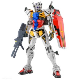 Gunpla Model Kit – White Gundam (HG 1/144)