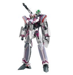 Model Kit Macross – VF-31C Siegfried (HG 1/100)
