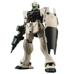 Gunpla Model Kit – GM Command Colony Type (MG 1/100)