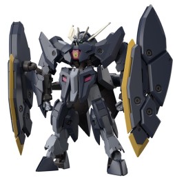 Gunpla Model Kit – Gundam Zagan (HG 1/144)