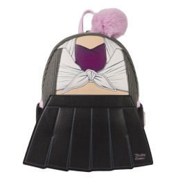 Mini sac à dos Loungefly Britney Spears – Hit Me Baby One More Time