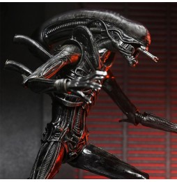 Funko Pop ! Alien – Xénomorphe XX121 (Ultimate) 18 cm