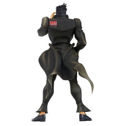 Figurine JoJo’s Bizarre Adventure – Jotaro Kujo (Stardust Crusaders Mometria) 22 cm