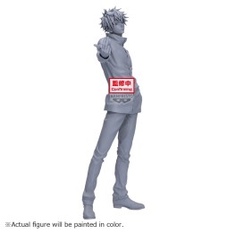 Figurine Jujutsu Kaisen – Gojo Satoru (Grandista) 27 cm