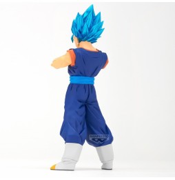 Figurine Dragon Ball Super – Vegetto (Blood of Saiyans) 19 cm