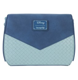 Sac à Main Loungefly Disney - Stitch Brodé