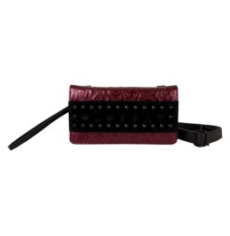 Sac à Main Loungefly Disney - Villains