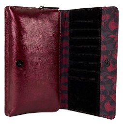 Sac à Main Loungefly Disney - Villains