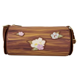 Sac à Main Loungefly Disney - Rox et Rouky