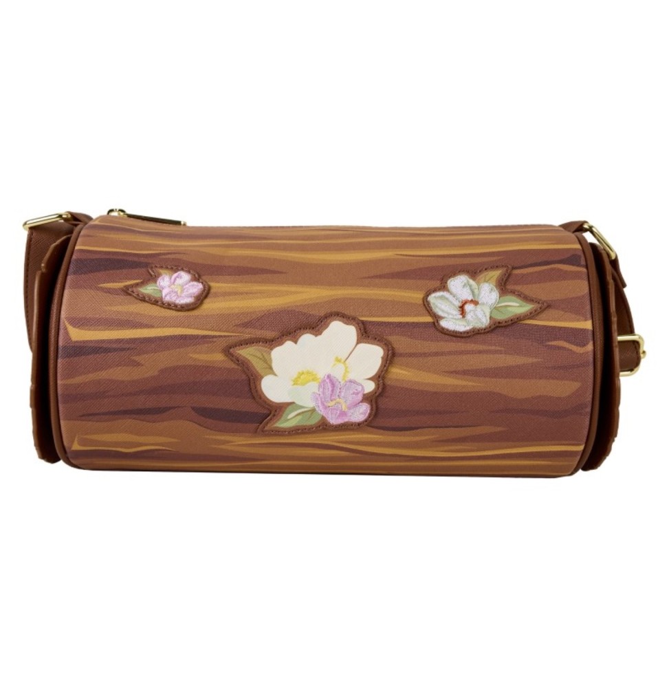 Sac à Main Loungefly Disney - Rox et Rouky