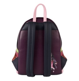 Sac à Dos Loungefly Demon Slayer - Nezuko Kamado