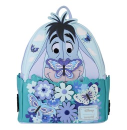 Sac à Dos Loungefly Disney - Bourriquet