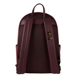 Sac à dos Loungefly Marvel – Les Gardiens de la Galaxie (Full Size Awesome Mix)