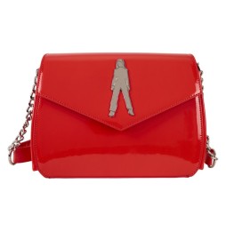 Sac à main Loungefly Britney Spears – Oops! I Did It Again