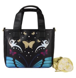 Sac à main Loungefly Britney Spears – Butterfly