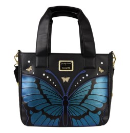 Sac à main Loungefly Britney Spears – Butterfly