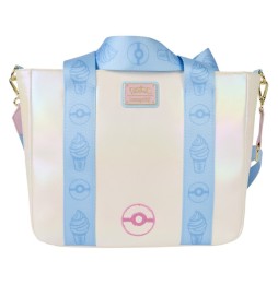 Sac à main Loungefly Pokémon – Pikachu