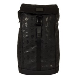 Sac à Dos Loungefly Disney - Villains (Full Size)