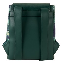 Sac à Dos Loungefly Jurassic World - Jurassic World