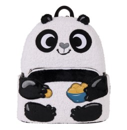 Sac à Dos Loungefly Kung Fu Panda - Kung Fu Panda 3