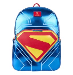 Sac à Dos Loungefly DC - Superman