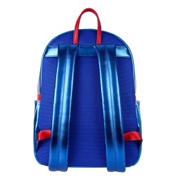 Sac à Dos Loungefly DC - Superman