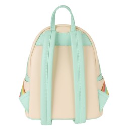 Sac à Dos Loungefly Dreamworks - Trolls