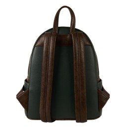 Sac à Dos Loungefly Disney - Rox et Rouky