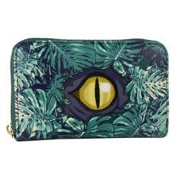 Portefeuille Loungefly Jurassic World - Jurassic World