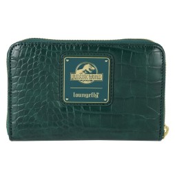 Portefeuille Loungefly Jurassic World - Jurassic World